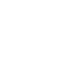 +852 65230070