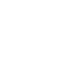 +86-13068422265