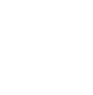Skype: aoocar