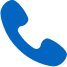 +852 65230070