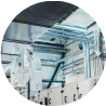 Air Separation Unit ASU