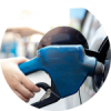 Gas Filling Station Project