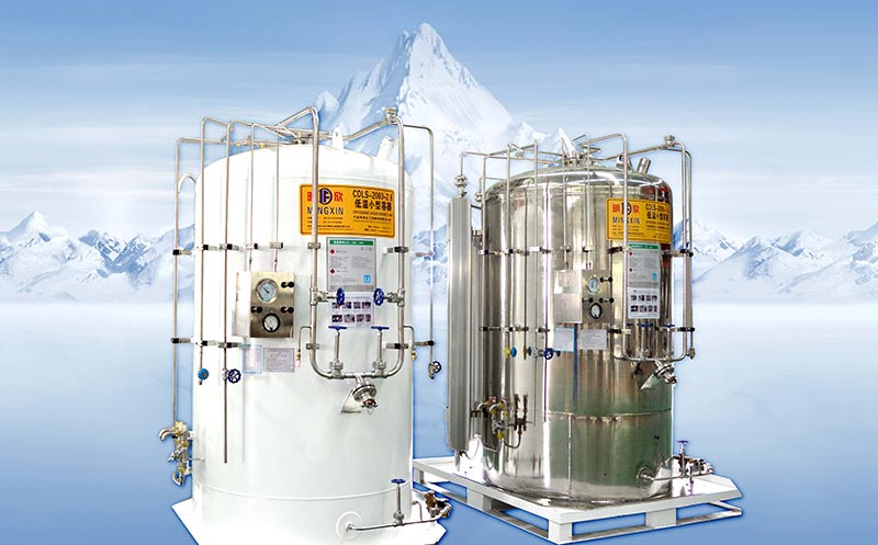 Microbulk